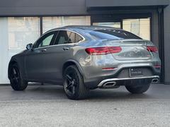 ǥ顼Τ֥߰륻ǥ٥ݸפѰդƤޤΥݡȤƥ륹󥵥륿ȤˤǤ 4