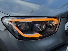 Ȥˤ¤ȤʤäƤꡢå֤Ͽʹֹؤ˴Ť߷פƤޤɥ饤СƱԤĲŬŪϤޤǤɤ失褦ˡ٤ʬˤޤǵۤƤޤ 6