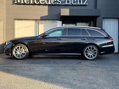 �����ǥ����顼�Τ߰�����֥�륻�ǥ��٥���ݸ��פ��Ѱդ��Ƥ���ޤ�������Υ��ݡ��Ȥ����ƥ����륹���󥵥륿��Ȥˤ�Ǥ������������ 3