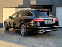 ʿ��Ū�ʸ����˷¤��碌����ǥɥ饤�С��ϼ����˥��ƥ���󥰤򰮤�ޤ����������ƥ���󥰤���������ꤵ��Ƥ���Τϡ������Ϥ⾮�����Ѥߡ���ϫ�⾯�ʤ�����Ǥ��� 4