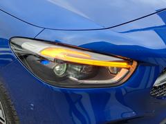 �����Ȥ����ˤ�����¤�ȤʤäƤ��ꡢ�����å�������֤Ͽʹֹ��ؤ˴�Ť����߷פ���Ƥ��ޤ����ɥ饤�С���Ʊ��Ԥ��������Ĳ�Ŭ����Ū�ϤޤǤ��ɤ��失��褦�ˡ��٤�����ʬ�ˤޤǵ����ۤ��Ƥ��ޤ��� 6