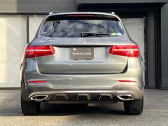 �ʹֹ��ؤ��Ȥ��߷פ��줿��륻�ǥ����٥�ĤΥ����Ȥϡ����餫�᤮��Ĺ��Υ�Υɥ饤�֤Ǥ����ˤ�����¤�ˤʤäƤ���ޤ����֤α�ž�ǹ�����ô�򴶤���������������٤������������ 5