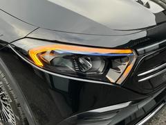 �����Ȥ����ˤ�����¤�ȤʤäƤ��ꡢ�����å�������֤Ͽʹֹ��ؤ˴�Ť����߷פ���Ƥ��ޤ����ɥ饤�С���Ʊ��Ԥ��������Ĳ�Ŭ����Ū�ϤޤǤ��ɤ��失��褦�ˡ��٤�����ʬ�ˤޤǵ����ۤ��Ƥ��ޤ��� 6