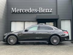 �����ǥ����顼�Τ߰�����֥�륻�ǥ��٥���ݸ��פ��Ѱդ��Ƥ���ޤ�������Υ��ݡ��Ȥ����ƥ����륹���󥵥륿��Ȥˤ�Ǥ������������ 3