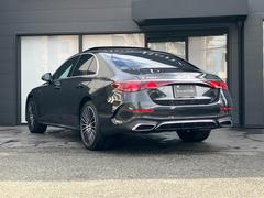 ʿ��Ū�ʸ����˷¤��碌����ǥɥ饤�С��ϼ����˥��ƥ���󥰤򰮤�ޤ����������ƥ���󥰤���������ꤵ��Ƥ���Τϡ������Ϥ⾮�����Ѥߡ���ϫ�⾯�ʤ�����Ǥ��� 4