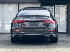 �����Ȥ����ˤ�����¤�ȤʤäƤ��ꡢ�����å�������֤Ͽʹֹ��ؤ˴�Ť����߷פ���Ƥ��ޤ����ɥ饤�С���Ʊ��Ԥ��������Ĳ�Ŭ����Ū�ϤޤǤ��ɤ��失��褦�ˡ��٤�����ʬ�ˤޤǵ����ۤ��Ƥ��ޤ��� 5