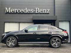 �����ǥ����顼�Τ߰�����֥�륻�ǥ��٥���ݸ��פ��Ѱդ��Ƥ���ޤ�������Υ��ݡ��Ȥ����ƥ����륹���󥵥륿��Ȥˤ�Ǥ������������ 3