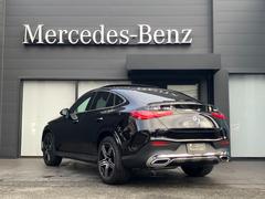 ʿ��Ū�ʸ����˷¤��碌����ǥɥ饤�С��ϼ����˥��ƥ���󥰤򰮤�ޤ����������ƥ���󥰤���������ꤵ��Ƥ���Τϡ������Ϥ⾮�����Ѥߡ���ϫ�⾯�ʤ�����Ǥ��� 4