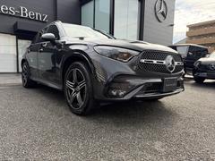 ʿ��Ū�ʸ����˷¤��碌����ǥɥ饤�С��ϼ����˥��ƥ���󥰤򰮤�ޤ����������ƥ���󥰤���������ꤵ��Ƥ���Τϡ������Ϥ⾮�����Ѥߡ���ϫ�⾯�ʤ�����Ǥ��� 4