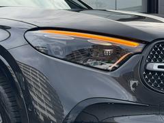 �����Ȥ����ˤ�����¤�ȤʤäƤ��ꡢ�����å�������֤Ͽʹֹ��ؤ˴�Ť����߷פ���Ƥ��ޤ����ɥ饤�С���Ʊ��Ԥ��������Ĳ�Ŭ����Ū�ϤޤǤ��ɤ��失��褦�ˡ��٤�����ʬ�ˤޤǵ����ۤ��Ƥ��ޤ��� 5