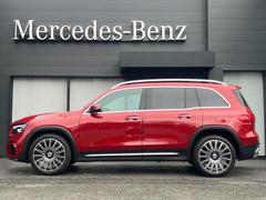 �����ǥ����顼�Τ߰�����֥�륻�ǥ��٥���ݸ��פ��Ѱդ��Ƥ���ޤ�������Υ��ݡ��Ȥ����ƥ����륹���󥵥륿��Ȥˤ�Ǥ������������ 3