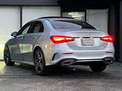 �����Ȥ����ˤ�����¤�ȤʤäƤ��ꡢ�����å�������֤Ͽʹֹ��ؤ˴�Ť����߷פ���Ƥ��ޤ����ɥ饤�С���Ʊ��Ԥ��������Ĳ�Ŭ����Ū�ϤޤǤ��ɤ��失��褦�ˡ��٤�����ʬ�ˤޤǵ����ۤ��Ƥ��ޤ��� 5