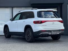 ʿ��Ū�ʸ����˷¤��碌����ǥɥ饤�С��ϼ����˥��ƥ���󥰤򰮤�ޤ����������ƥ���󥰤���������ꤵ��Ƥ���Τϡ������Ϥ⾮�����Ѥߡ���ϫ�⾯�ʤ�����Ǥ��� 4