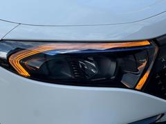 �����Ȥ����ˤ�����¤�ȤʤäƤ��ꡢ�����å�������֤Ͽʹֹ��ؤ˴�Ť����߷פ���Ƥ��ޤ����ɥ饤�С���Ʊ��Ԥ��������Ĳ�Ŭ����Ū�ϤޤǤ��ɤ��失��褦�ˡ��٤�����ʬ�ˤޤǵ����ۤ��Ƥ��ޤ��� 6