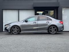 �����ǥ����顼�Τ߰�����֥�륻�ǥ��٥���ݸ��פ��Ѱդ��Ƥ���ޤ�������Υ��ݡ��Ȥ����ƥ����륹���󥵥륿��Ȥˤ�Ǥ������������ 3