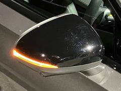 �����Ȥ����ˤ�����¤�ȤʤäƤ��ꡢ�����å�������֤Ͽʹֹ��ؤ˴�Ť����߷פ���Ƥ��ޤ����ɥ饤�С���Ʊ��Ԥ��������Ĳ�Ŭ����Ū�ϤޤǤ��ɤ��失��褦�ˡ��٤�����ʬ�ˤޤǵ����ۤ��Ƥ��ޤ��� 6