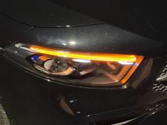 �����Ȥ����ˤ�����¤�ȤʤäƤ��ꡢ�����å�������֤Ͽʹֹ��ؤ˴�Ť����߷פ���Ƥ��ޤ����ɥ饤�С���Ʊ��Ԥ��������Ĳ�Ŭ����Ū�ϤޤǤ��ɤ��失��褦�ˡ��٤�����ʬ�ˤޤǵ����ۤ��Ƥ��ޤ��� 6