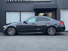 �����ǥ����顼�Τ߰�����֥�륻�ǥ��٥���ݸ��פ��Ѱդ��Ƥ���ޤ�������Υ��ݡ��Ȥ����ƥ����륹���󥵥륿��Ȥˤ�Ǥ������������ 3