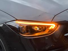 �����Ȥ����ˤ�����¤�ȤʤäƤ��ꡢ�����å�������֤Ͽʹֹ��ؤ˴�Ť����߷פ���Ƥ��ޤ����ɥ饤�С���Ʊ��Ԥ��������Ĳ�Ŭ����Ū�ϤޤǤ��ɤ��失��褦�ˡ��٤�����ʬ�ˤޤǵ����ۤ��Ƥ��ޤ��� 6