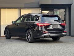 �����ǥ����顼�Τ߰�����֥�륻�ǥ��٥���ݸ��פ��Ѱդ��Ƥ���ޤ�������Υ��ݡ��Ȥ����ƥ����륹���󥵥륿��Ȥˤ�Ǥ������������ 3