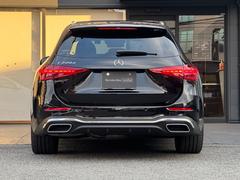 ʿ��Ū�ʸ����˷¤��碌����ǥɥ饤�С��ϼ����˥��ƥ���󥰤򰮤�ޤ����������ƥ���󥰤���������ꤵ��Ƥ���Τϡ������Ϥ⾮�����Ѥߡ���ϫ�⾯�ʤ�����Ǥ��� 4