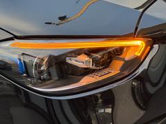 �����Ȥ����ˤ�����¤�ȤʤäƤ��ꡢ�����å�������֤Ͽʹֹ��ؤ˴�Ť����߷פ���Ƥ��ޤ����ɥ饤�С���Ʊ��Ԥ��������Ĳ�Ŭ����Ū�ϤޤǤ��ɤ��失��褦�ˡ��٤�����ʬ�ˤޤǵ����ۤ��Ƥ��ޤ��� 5