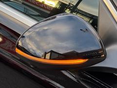 �����Ȥ����ˤ�����¤�ȤʤäƤ��ꡢ�����å�������֤Ͽʹֹ��ؤ˴�Ť����߷פ���Ƥ��ޤ����ɥ饤�С���Ʊ��Ԥ��������Ĳ�Ŭ����Ū�ϤޤǤ��ɤ��失��褦�ˡ��٤�����ʬ�ˤޤǵ����ۤ��Ƥ��ޤ��� 6