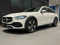 ���Է����ꥢ������ë�ľ��������褤�˰��֤���̾��®�����Թ�®���裳���͡��ƥ��󥿡�����ľ���Ǥ����ż֤Ǥ�������Į��������ʩ�ؤ�����⣸ʬ�ȥ����������䤹�����ȤʤäƤ���ޤ��� 3