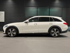 �����ˡ�䤴�����������������ޤ����顢�����ڤ���������ë�����åդޤǤ��䤤��碌�������ޤ��� 4