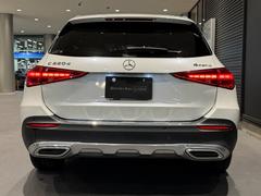 �Ǻܤ���Ƥ��ʤ��������⤴�����ޤ������ˤʤ�ս꤬�������ޤ����餪���ꤹ��������ޤ��Τǡ������ڤˤ��䤤��碌�������ޤ��� 6