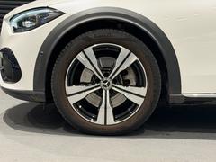 �����Ǥ⤴�¿�ĺ�����͡��Ǻܳ��Τ��̿�������Ǥ��ޤ�����̩�˿�Ľ�����Τ����򤵤���ĺ���ޤ��� 7