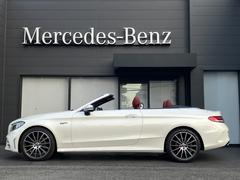 ʿ��Ū�ʸ����˷¤��碌����ǥɥ饤�С��ϼ����˥��ƥ���󥰤򰮤�ޤ����������ƥ���󥰤���������ꤵ��Ƥ���Τϡ������Ϥ⾮�����Ѥߡ���ϫ�⾯�ʤ�����Ǥ��� 5