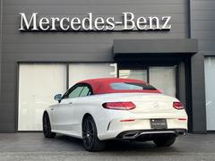 �����Ȥ����ˤ�����¤�ȤʤäƤ��ꡢ�����å�������֤Ͽʹֹ��ؤ˴�Ť����߷פ���Ƥ��ޤ����ɥ饤�С���Ʊ��Ԥ��������Ĳ�Ŭ����Ū�ϤޤǤ��ɤ��失��褦�ˡ��٤�����ʬ�ˤޤǵ����ۤ��Ƥ��ޤ��� 6