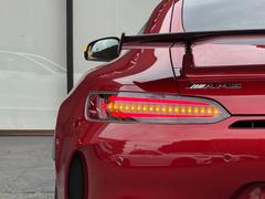 ���֤��ΥŪ���Թ�Ǽ¼֤����ˤʤ�ʤ������͡����¿����������䶦�������ͤ��ܤ�����Ȥʤäơ����֤��ǧ������ĺ���ޤ����ܺ٤μ̿��򻣱Ƥ��᡼�����Ǥ����ꤵ����ĺ���ޤ��������ڤˤ������դ��������� 7