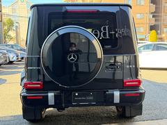 ����ƥ������ë���롼�פμ�ξ����Ź�ˤƤ��Ҳ�Ǥ��ޤ�����륻�ǥ����٥�Ĥ��������ɴ����֡�����ë�¿�ࡦ���ܲ졦��̾���͡���̾�Ų���������κ߸˼֤���Ź����Ǥ�Ǥ������������ 5