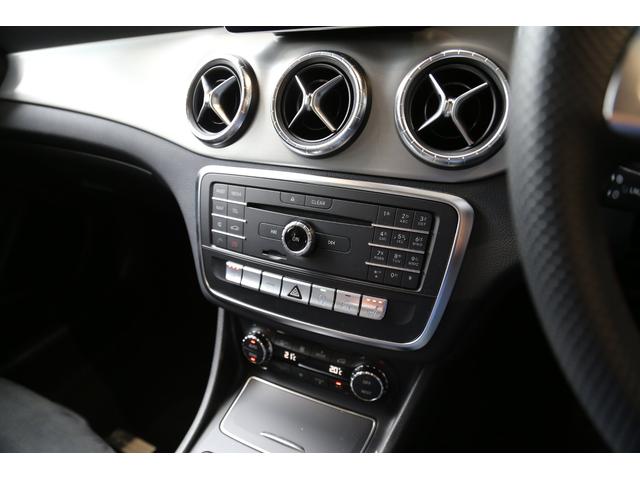 CLA180 AMGスタイル プレミアムP パノラマルーフ(14枚目)