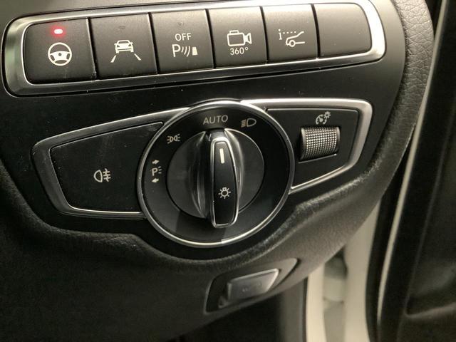 GLC250 4マチックスポーツ(本革仕様) 認定中古車 本革 スライディングルーフ レーダーセーフティパッケージ 全方位カメラ ヒートヒーター メモリー付き電動シート フットトランクオープナー 純正ナビ 禁煙(21枚目)