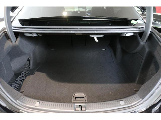 E200 アバンギャルド レザーパッケージ/アバンギャルド/オブシディアンブラック/認定中古車/360度カメラ(10枚目)