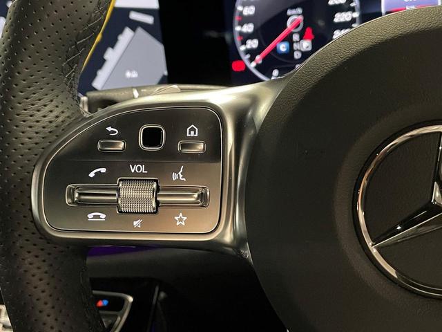 E300 アバンギャルド スポーツ デジーノピアノラッカーウッド/レーダーセーフティパッケージ/本革ナッパレザー/シートヒーター/メモリー付電動シート/禁煙車/19AW(19枚目)