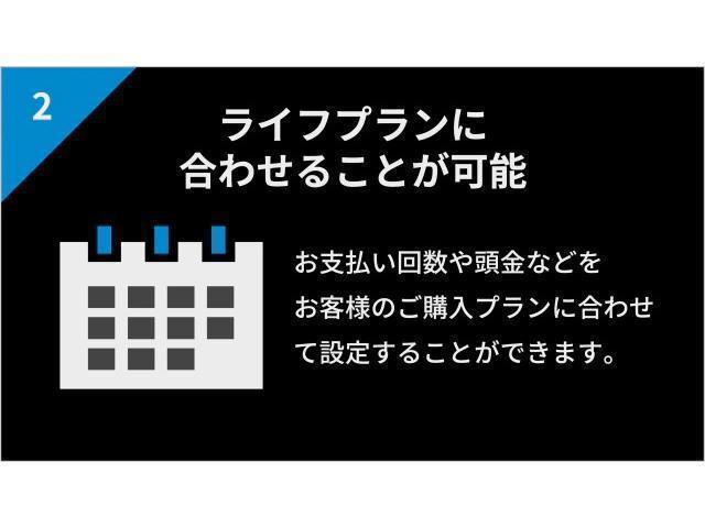 S400d 4マチック AMGライン AMGライン/レザーエクスクルーシブパッケージ/ベーシックパッケージ/3Dコックピット/360度カメラ/パノラマスライディングルーフ/弊社デモカー/オブシディアンブラック/認定中古車(41枚目)
