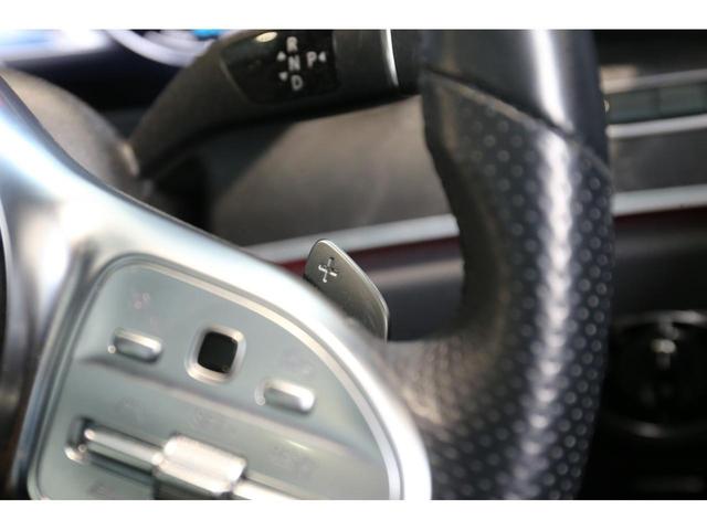 E200 アバンギャルド AMGライン 認定中古車 当社ユーザー様お下取り車 ナッパレザーシート パノラミックスライディングルーフ シートヒーター 電動リアゲート 360°カメラシステム キーレスゴー(22枚目)