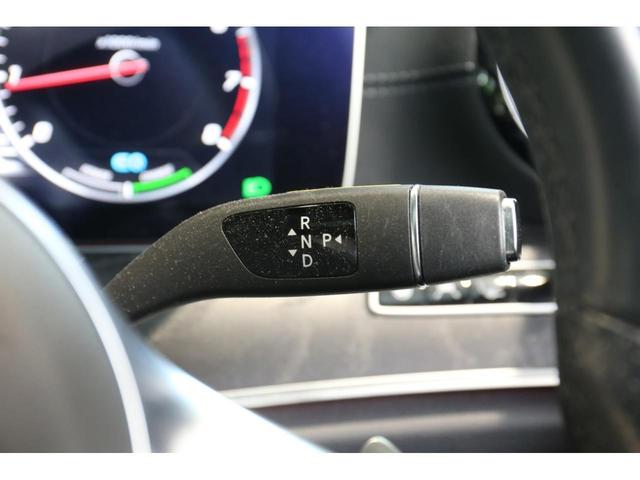 E200 アバンギャルド AMGライン 認定中古車 当社ユーザー様お下取り車 ナッパレザーシート パノラミックスライディングルーフ シートヒーター 電動リアゲート 360°カメラシステム キーレスゴー(23枚目)