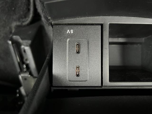 GLB200d 認定中古車/レーダーセーフティパッケージ/360°カメラ/メモリー付パワーシート/シートヒーター/3列目シート//マルチビームLEDヘッドライト/スマートフォン連携機能/自動開閉テールゲート/ワイヤレ(21枚目)