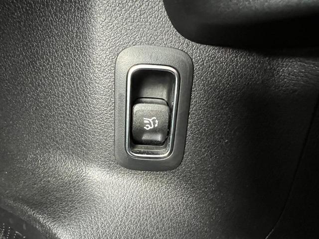 GLB200d 認定中古車/レーダーセーフティパッケージ/360°カメラ/メモリー付パワーシート/シートヒーター/3列目シート//マルチビームLEDヘッドライト/スマートフォン連携機能/自動開閉テールゲート/ワイヤレ(34枚目)