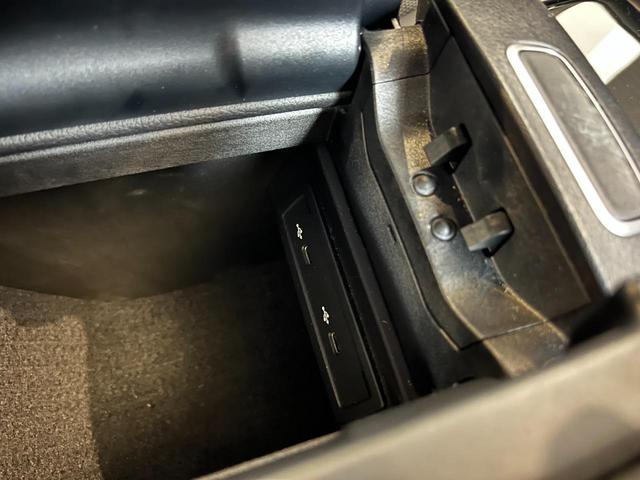 A180 当社お下取車/禁煙車/レーダーセーフティパッケージ/アクティブディスタンスアシスト・ディストロニック/アンビエントライト/MBUX/ワイヤレスチャージング/携帯電話ハンズフリー機能/キーレススタート/(26枚目)