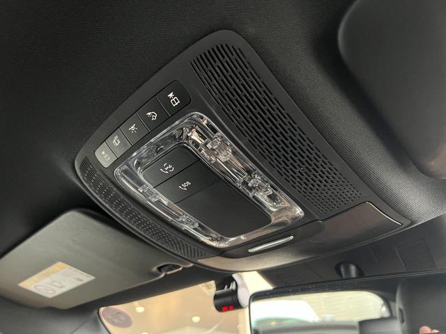 A180 当社お下取車/禁煙車/レーダーセーフティパッケージ/アクティブディスタンスアシスト・ディストロニック/アンビエントライト/MBUX/ワイヤレスチャージング/携帯電話ハンズフリー機能/キーレススタート/(27枚目)