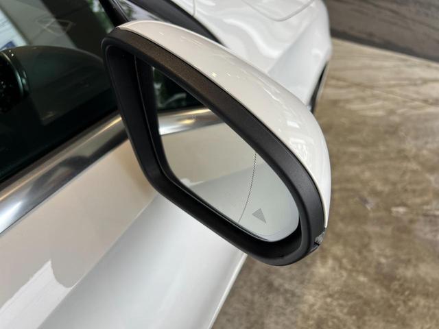 A180 当社お下取車/禁煙車/レーダーセーフティパッケージ/アクティブディスタンスアシスト・ディストロニック/アンビエントライト/MBUX/ワイヤレスチャージング/携帯電話ハンズフリー機能/キーレススタート/(34枚目)