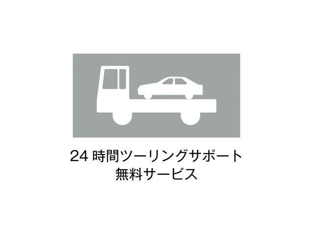 Ｃ２００アバンギャルド　ＡＭＧライン　認定中古車　当社ユーザー様お下取り車　認定中古車　ＡＭＧライン　レザーエクスクルーシブパッケージ　ヘッドアップディスプレイ　電動リアゲート　メモリー付きパワーシート　フットトランクオープナー(35枚目)