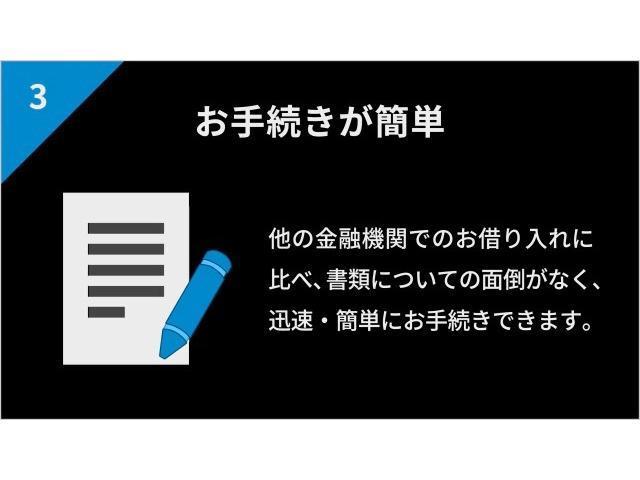 Ｃクラス Ｃ４３　４マチック　カブリオレ　レーダーセフティーパッケージ　シートヒーター　パワーシート　ブルメスターサウンドシステム　青幌　レーダークルーズコントロール（32枚目）