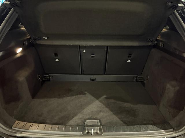 ＧＬＡクラス ＧＬＡ３５　４マチック　弊社下取／ワンオーナー／ＡＭＧパフォーマンスパッケージ／ＡＭＧアドバンストパッケージ／パノラミックスライディングルーフ／ブランドロゴプロジェクター／ヘッドアップディスプレイ／パフォーマンスシート（8枚目）
